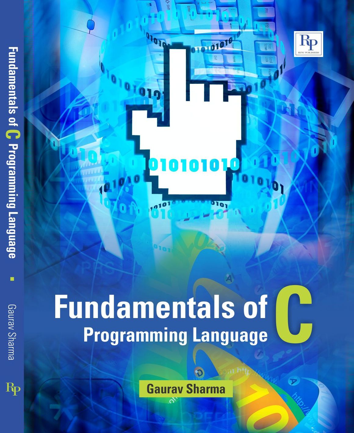 Fundaments of C Programming LanguageS (1).jpg